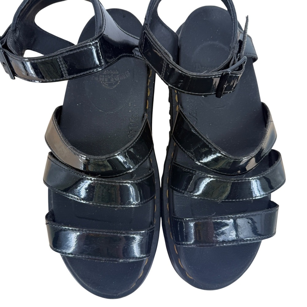 Shoes - Picture 4 of 10